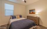 13154 Apex Mine Way - Photo 16