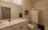 13154 Apex Mine Way - Photo 17