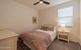 13154 Apex Mine Way - Photo 18