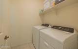 13154 Apex Mine Way - Photo 19
