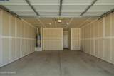 13154 Apex Mine Way - Photo 20