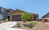 13154 Apex Mine Way - Photo 21
