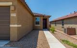 13154 Apex Mine Way - Photo 22