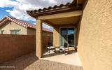 13154 Apex Mine Way - Photo 23