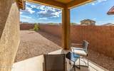 13154 Apex Mine Way - Photo 24