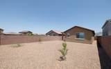 13154 Apex Mine Way - Photo 25
