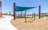 13154 Apex Mine Way - Photo 27