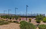 13154 Apex Mine Way - Photo 28