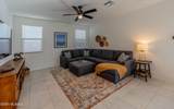 13154 Apex Mine Way - Photo 3