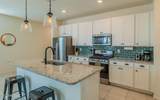 13154 Apex Mine Way - Photo 4
