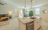 13154 Apex Mine Way - Photo 5