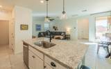 13154 Apex Mine Way - Photo 7