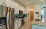 13154 Apex Mine Way - Photo 8