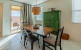 13154 Apex Mine Way - Photo 9