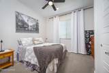 5197 Ridgemont Court - Photo 15