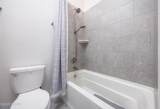5197 Ridgemont Court - Photo 17
