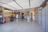 5197 Ridgemont Court - Photo 20