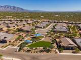 5197 Ridgemont Court - Photo 38