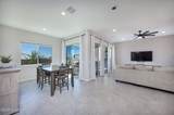 5197 Ridgemont Court - Photo 7