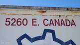 5260 Canada Street - Photo 1