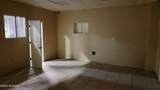 5260 Canada Street - Photo 22