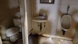 5260 Canada Street - Photo 23