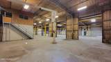 5260 Canada Street - Photo 25