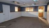 5260 Canada Street - Photo 26