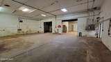 5260 Canada Street - Photo 28