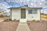 1033 Fremont Avenue - Photo 1