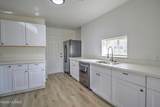 1033 Fremont Avenue - Photo 10