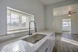 1033 Fremont Avenue - Photo 11