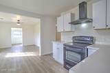 1033 Fremont Avenue - Photo 12