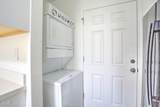 1033 Fremont Avenue - Photo 13