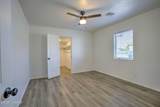 1033 Fremont Avenue - Photo 14