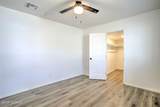 1033 Fremont Avenue - Photo 15