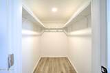 1033 Fremont Avenue - Photo 16