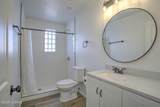 1033 Fremont Avenue - Photo 17
