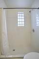 1033 Fremont Avenue - Photo 18