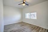 1033 Fremont Avenue - Photo 19