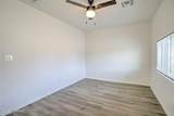 1033 Fremont Avenue - Photo 20