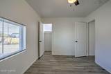 1033 Fremont Avenue - Photo 21