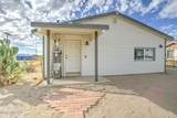 1033 Fremont Avenue - Photo 22