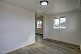 1033 Fremont Avenue - Photo 5