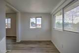 1033 Fremont Avenue - Photo 6