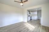 1033 Fremont Avenue - Photo 7