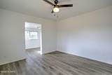 1033 Fremont Avenue - Photo 8