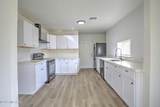 1033 Fremont Avenue - Photo 9