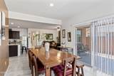 16522 Paseo Badajo - Photo 10