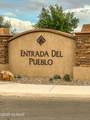 16522 Paseo Badajo - Photo 28
